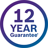 12year-guarantee1