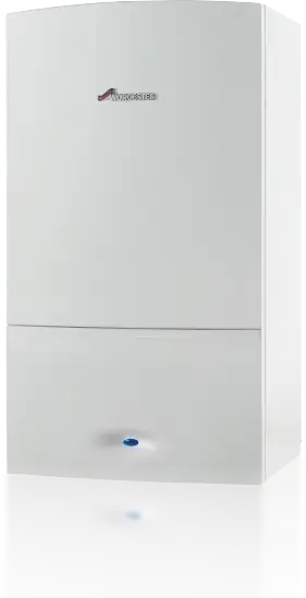 gas-boilers-image1