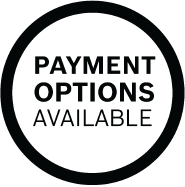 payment-options-icon