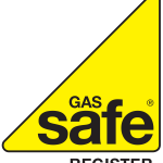 Gas_Safe_Register.svg