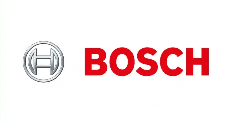 bosch-logo