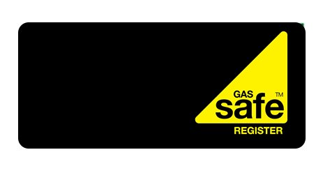 gassafe-logo