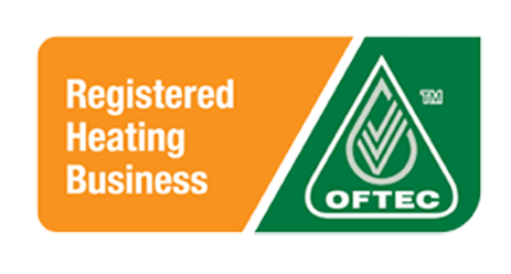 oftec-logo