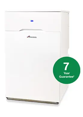 oil-boiler-installation-specialists