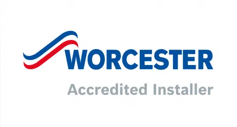 worcesterlogo